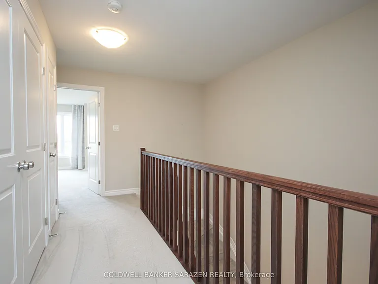 4043 Kelly Farm Dr — Photo 24