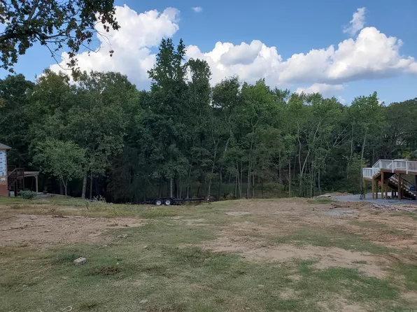 (undisclosed Address), N Little Rock, AR 72116
