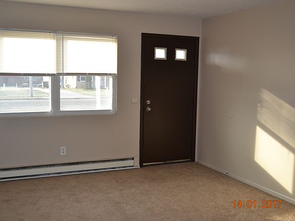 3rd image of 2115 Kenyon St #I