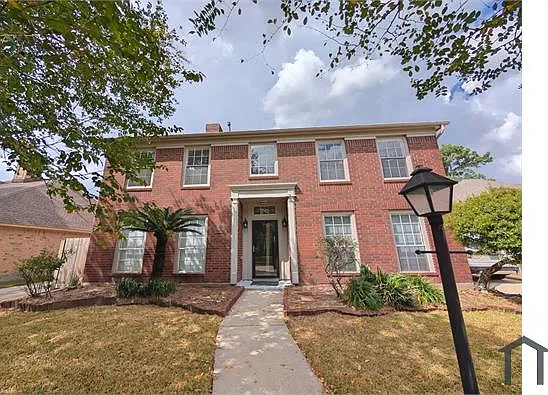 19023 Cloyanna Ln — Photo 1