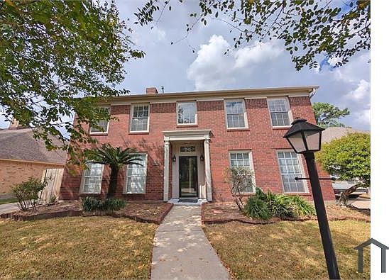1st image of 19023 Cloyanna Ln