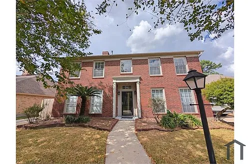 19023 Cloyanna Ln Photo 1