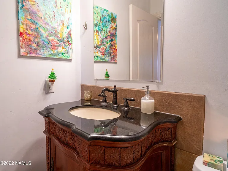 3200 S Litzler Dr #12-252 — Photo 12