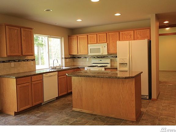 2nd image of 3534 32nd Way NW
