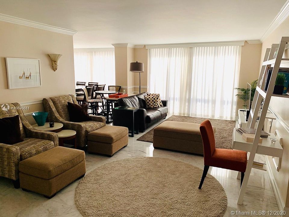 1st image of 3500 Mystic Pointe Dr APT 601