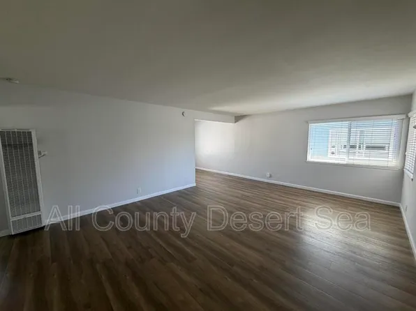 414 13th St APT D, Huntington Beach, CA 92648