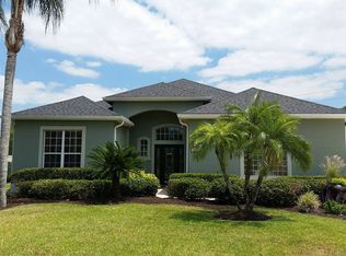 9067 Laurel Ridge Dr, Mount Dora, FL 32757