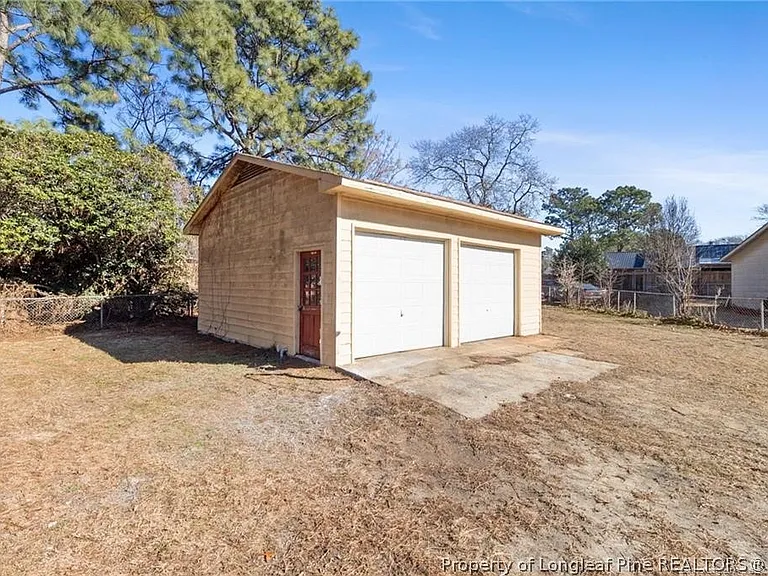 3101 Ansley Ct — Photo 28