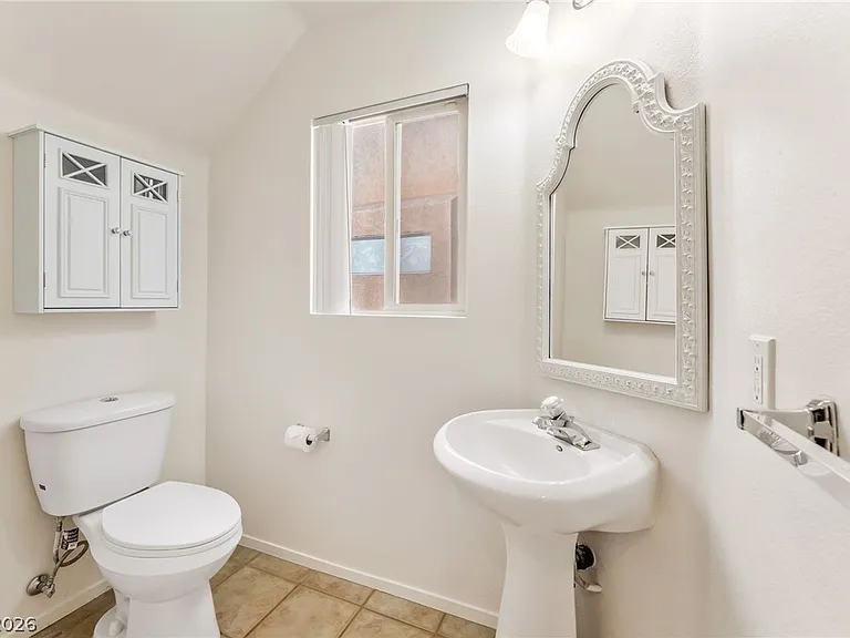 9522 Arrowhead Falls Ct — Photo 19