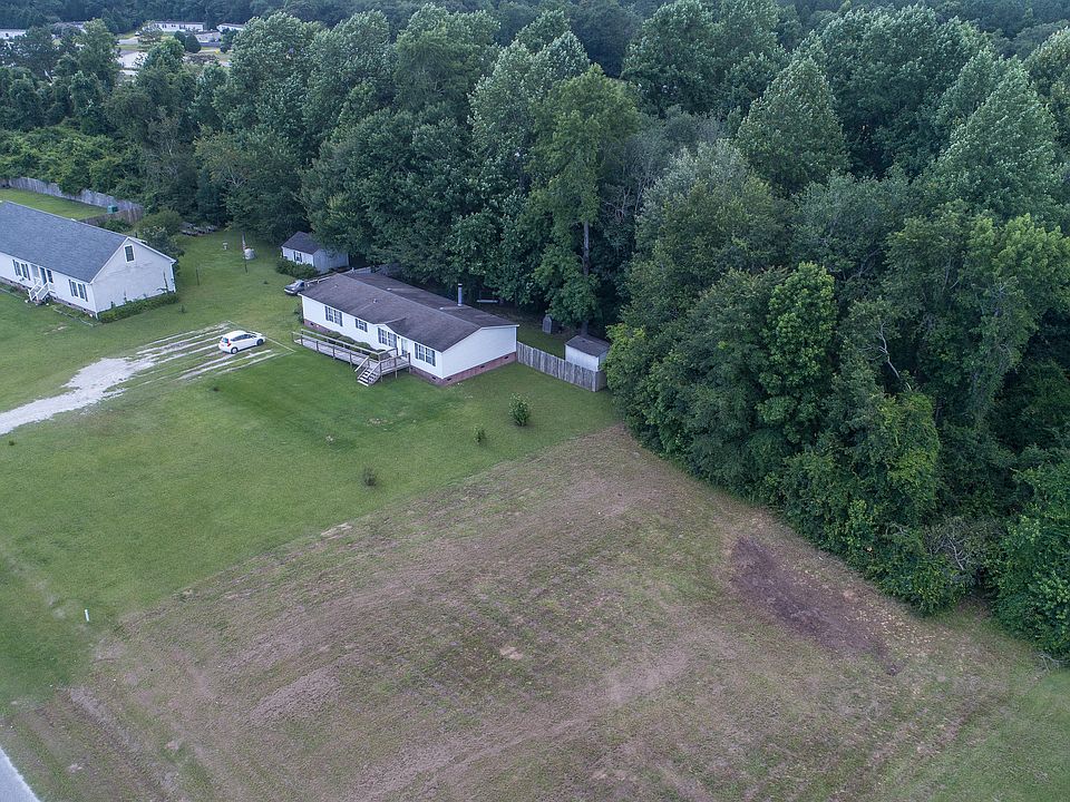 1st image of Lot 51 Broken Spur Court LOT 51