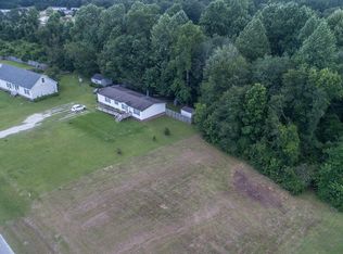 LOT 51 Broken Spur Ct, Rocky Pt, NC 28457