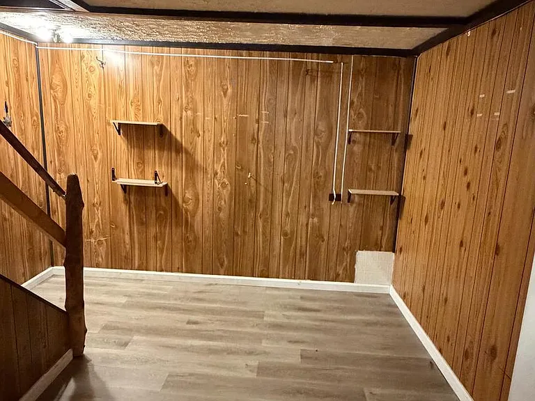 14818 Belle Ami Dr #10 — Photo 25