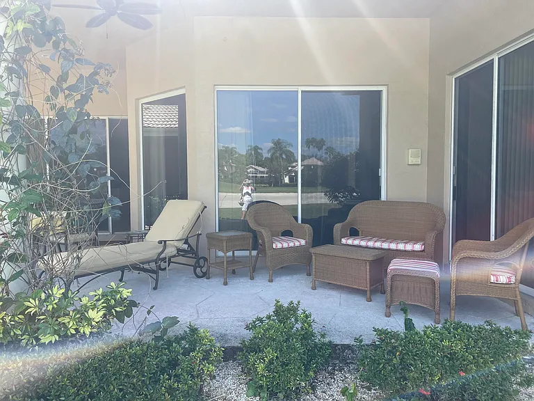 8407 Quail Meadow Way — Photo 14