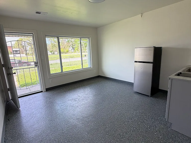 8741 Elmira St #1 — Photo 4