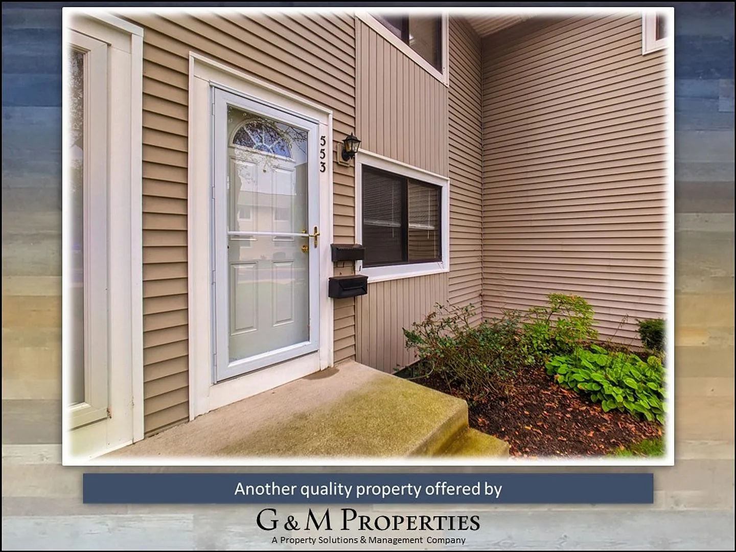 2 Bedroom Townhome - Available off of French Rd. — Photo 2