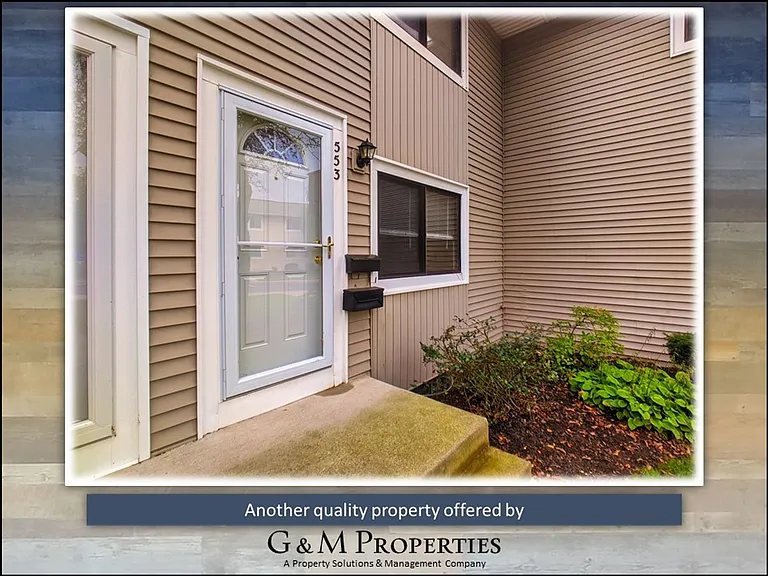 553 Eastbrooke Ln — Photo 2