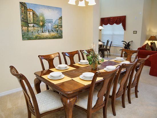 CYPO6P124CPC-formal-dining-area-scene-2