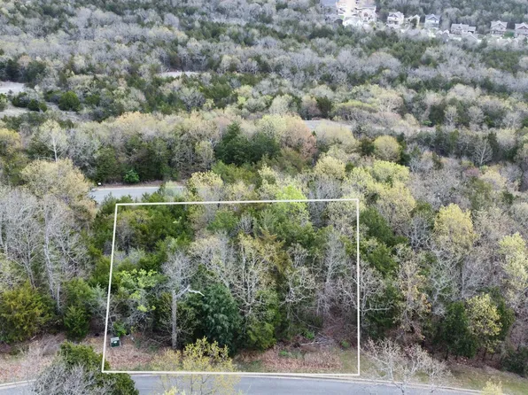 000 Flat Rock Road, Hollister, MO 65672