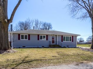 3602 33rd Ave, Moline, IL 61265