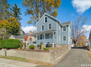 3 Edgewood Street, Norwalk, CT 06854