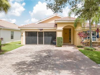 4149 Madison ST, Immokalee, FL, 34142