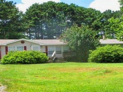 8311 Sophie Ln, Greenwood, LA, 71033