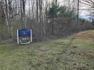 2 Birch Dr, Lexington, MI 48450