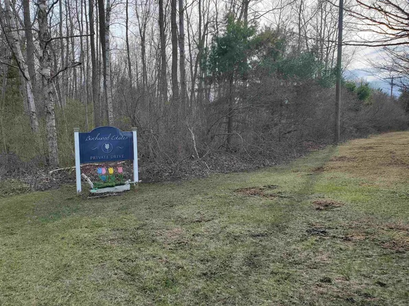 2 Birch Dr, Lexington, MI 48450