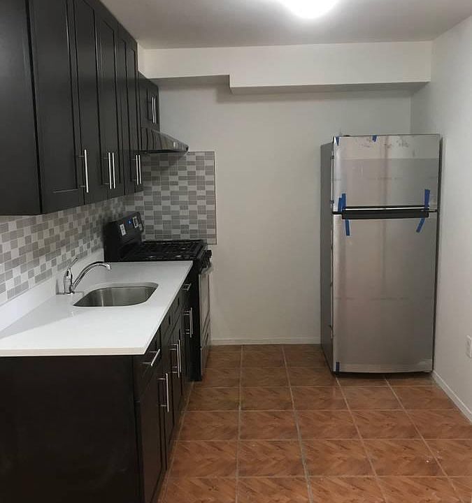 1st image of 2318 130th St Floor 1