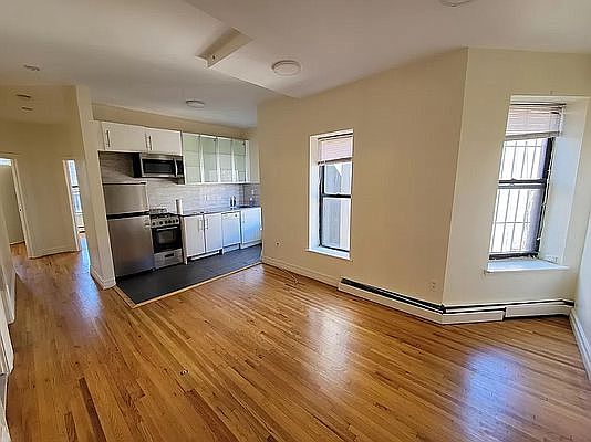 1st image of 157 W 106th St APT 5A