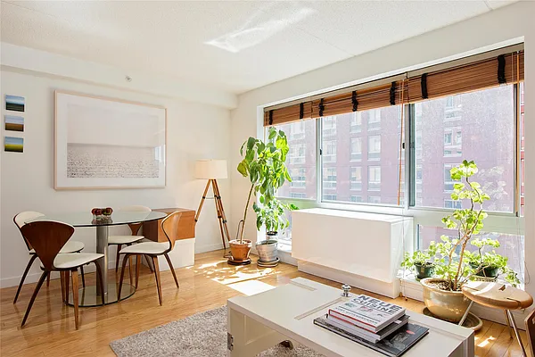 Sold by Douglas Elliman | media 14