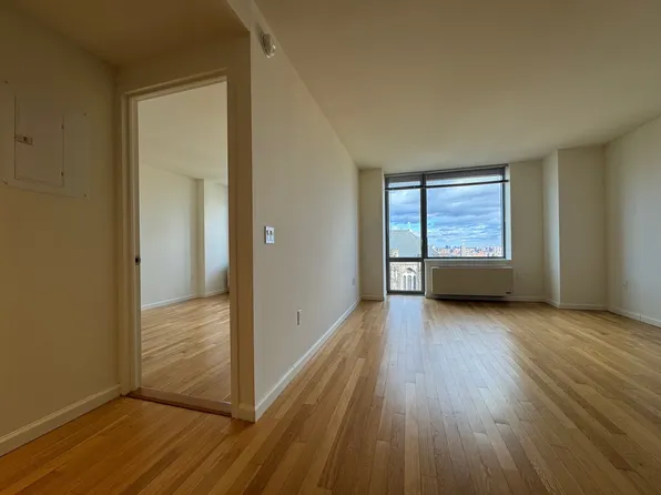 1 Morningside Drive image 7 of 13