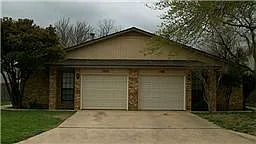1503 Yeomans Rd