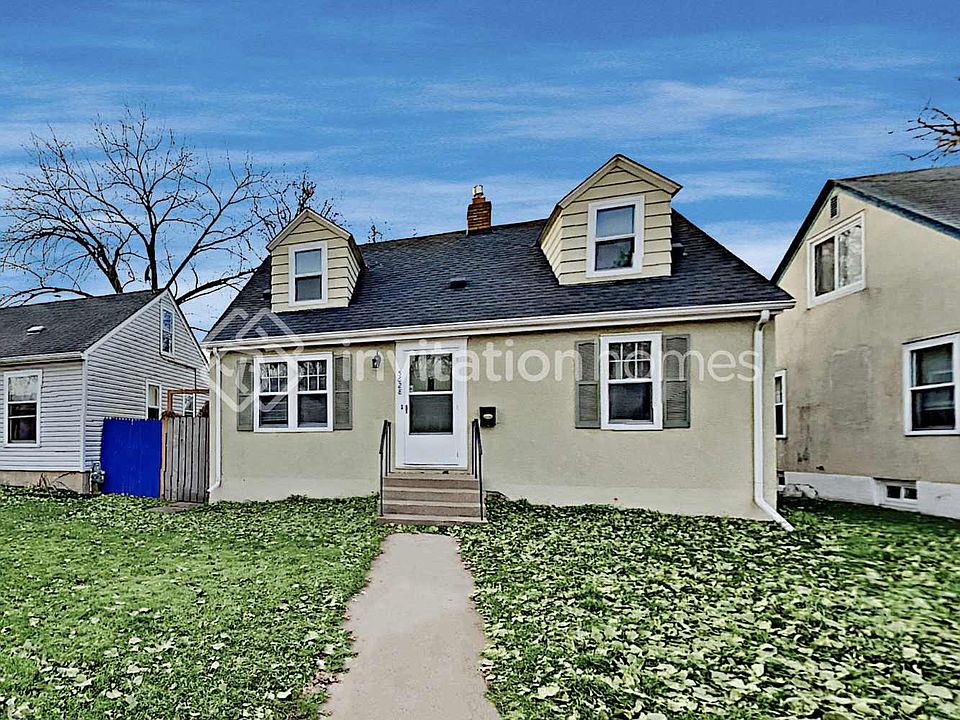 1st image of 5628 33rd Ave S