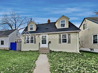 5628 33rd Ave S, Minneapolis, MN 55417