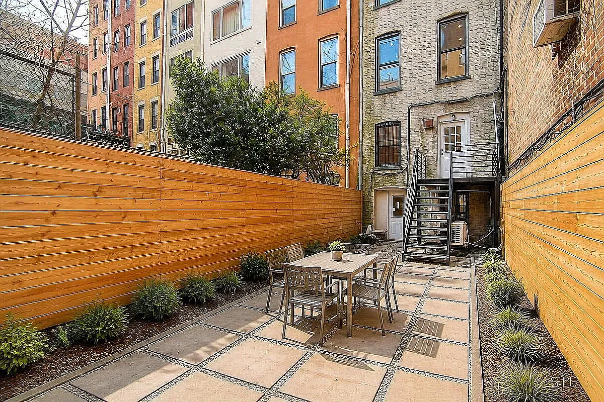617 West 147th Street — Photo 2