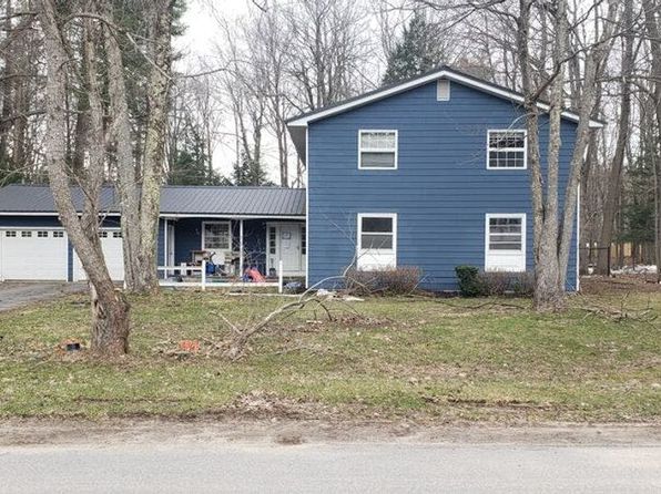 108 Stafford Dr, Black River, NY 13612