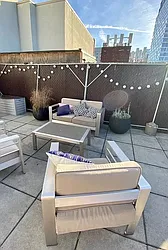 Rented by Heller Organization