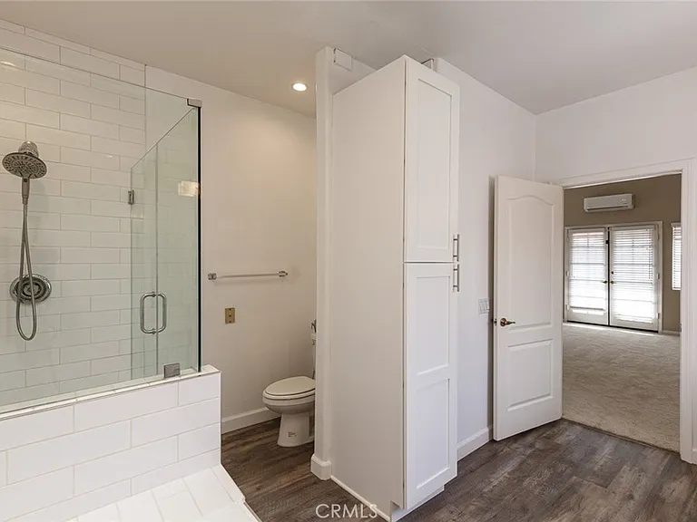1403 W Santa Cruz St — Photo 27