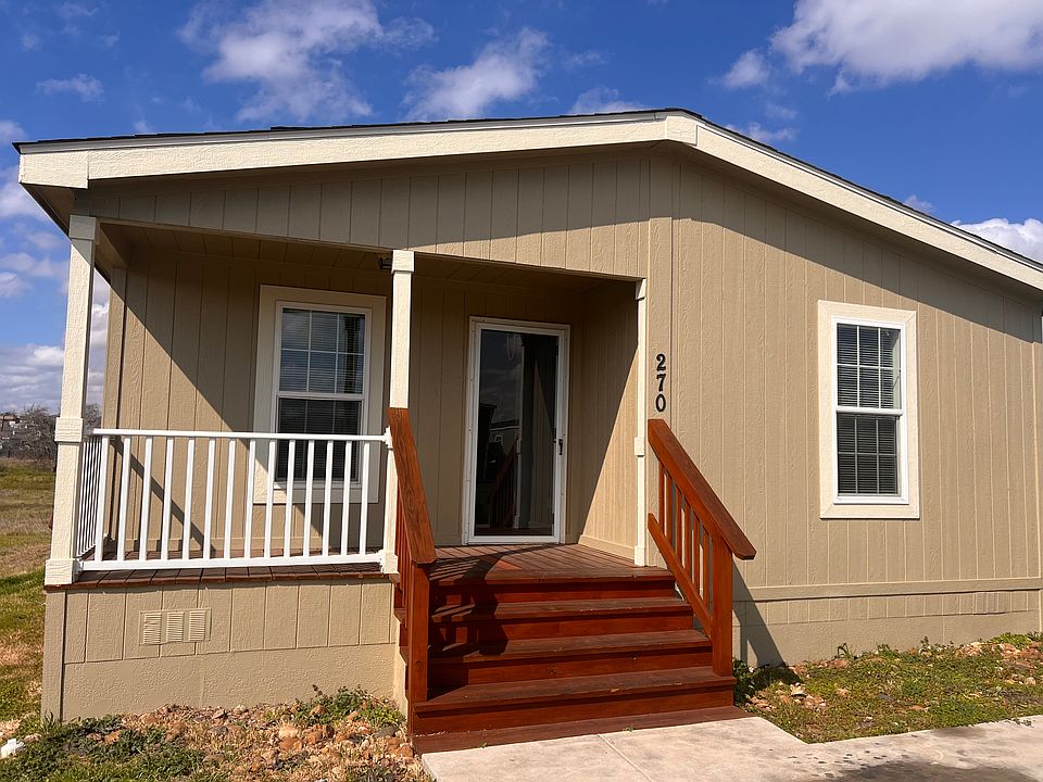 1st image of 7494 Golf Vista Blvd #270