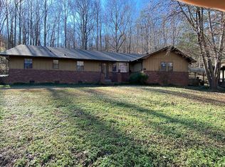420 Highway 912, Travelers Rest, SC 29690