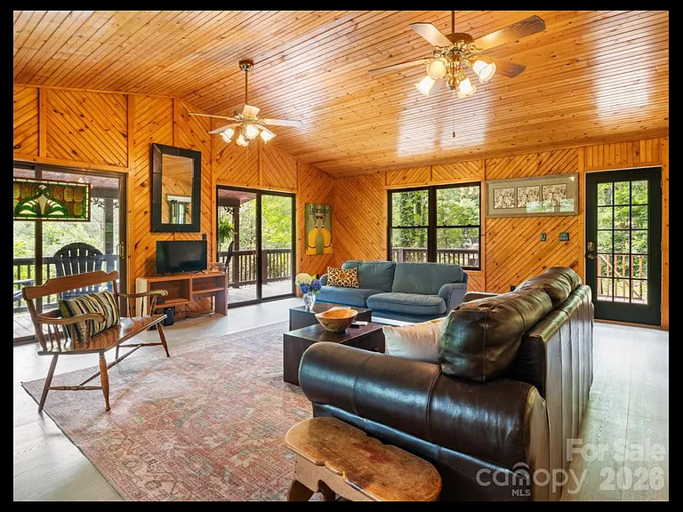 170 Mountain Farm Rd — Photo 20