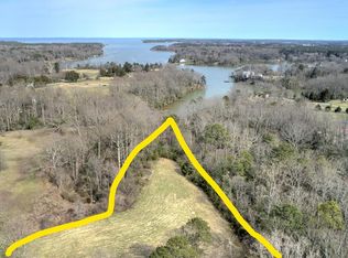 661 Kinsale Rd, Kinsale, VA 22488