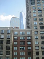 Rented by Manhattan Living