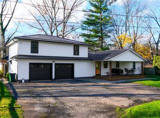 12569 Cadek Rd, Hiram, OH 44234