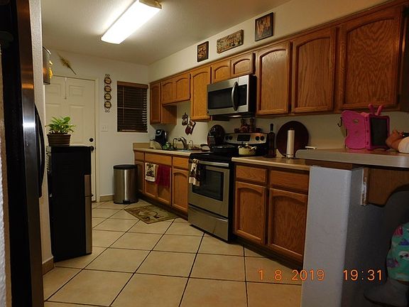 5th image of 2066 E Torres St