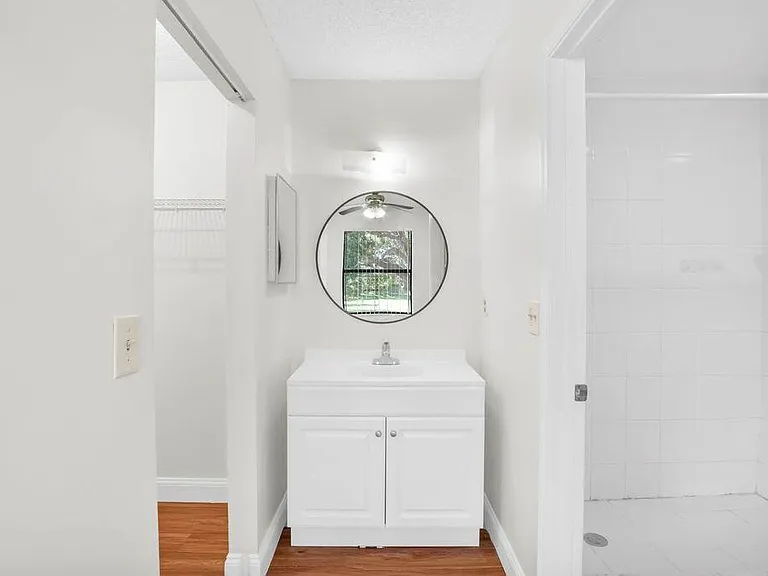 3300 Jaywood Ter #2160 — Photo 13