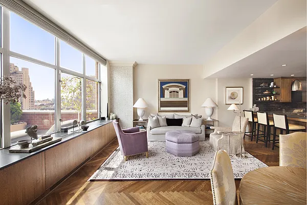 Sold by Stribling | media 43