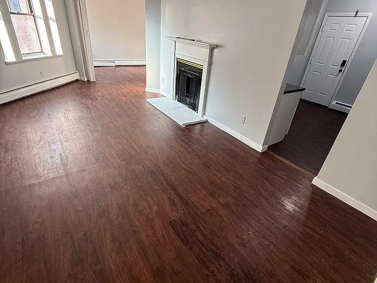 12 Congress St #401 — Photo 7