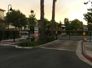 6346 Southern Pl, Riverside, CA 92504